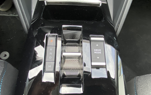 citroen-c4-puretech-130ch-s-s-shine-eat8 - 141034686