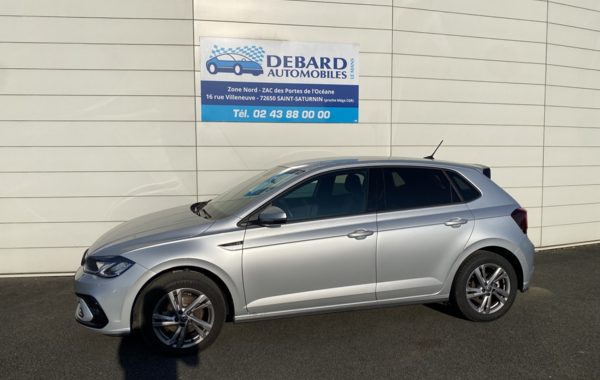 volkswagen-polo-1-0-tsi-116ch-r-line-dsg7 - 141064686