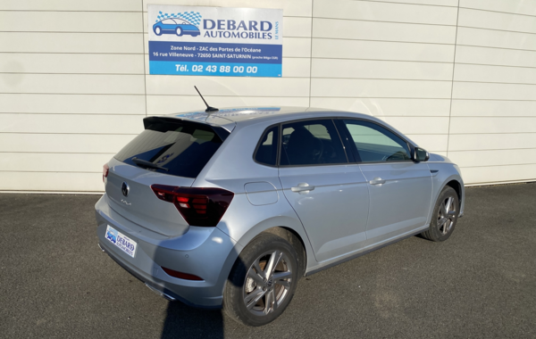 volkswagen-polo-1-0-tsi-116ch-r-line-dsg7 - 141064686