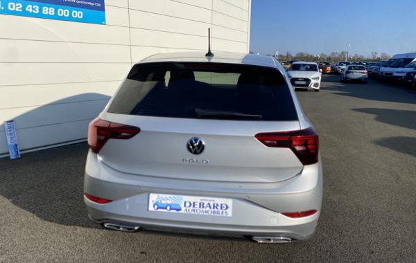 volkswagen-polo-1-0-tsi-116ch-r-line-dsg7 - 141064686