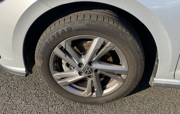 volkswagen-polo-1-0-tsi-116ch-r-line-dsg7 - 141064686