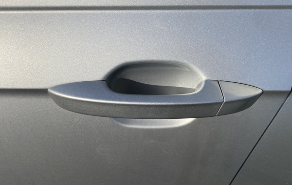 volkswagen-polo-1-0-tsi-116ch-r-line-dsg7 - 141064686