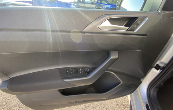 volkswagen-polo-1-0-tsi-116ch-r-line-dsg7 - 141064686