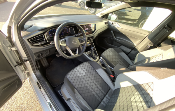 volkswagen-polo-1-0-tsi-116ch-r-line-dsg7 - 141064686