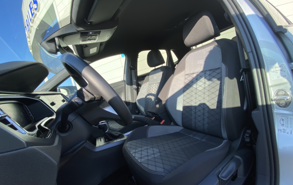 volkswagen-polo-1-0-tsi-116ch-r-line-dsg7 - 141064686