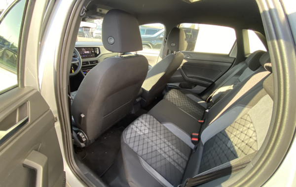 volkswagen-polo-1-0-tsi-116ch-r-line-dsg7 - 141064686