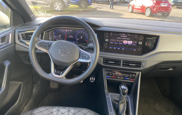 volkswagen-polo-1-0-tsi-116ch-r-line-dsg7 - 141064686