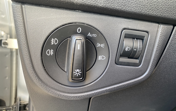 volkswagen-polo-1-0-tsi-116ch-r-line-dsg7 - 141064686