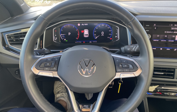 volkswagen-polo-1-0-tsi-116ch-r-line-dsg7 - 141064686