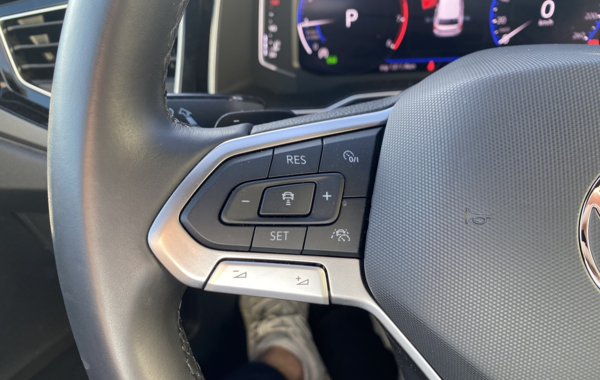 volkswagen-polo-1-0-tsi-116ch-r-line-dsg7 - 141064686