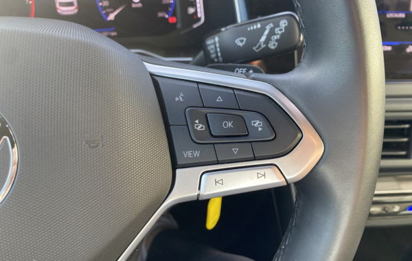 volkswagen-polo-1-0-tsi-116ch-r-line-dsg7 - 141064686