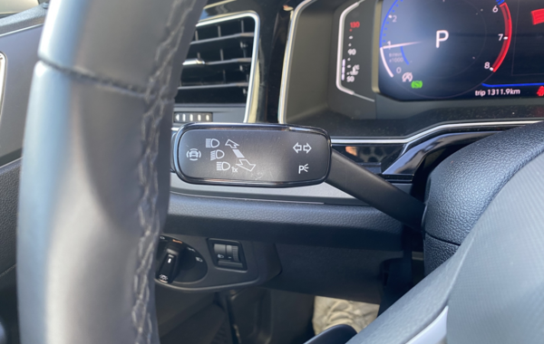 volkswagen-polo-1-0-tsi-116ch-r-line-dsg7 - 141064686