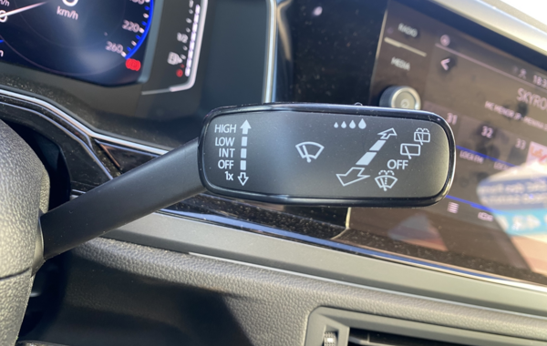 volkswagen-polo-1-0-tsi-116ch-r-line-dsg7 - 141064686