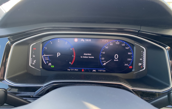 volkswagen-polo-1-0-tsi-116ch-r-line-dsg7 - 141064686