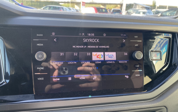 volkswagen-polo-1-0-tsi-116ch-r-line-dsg7 - 141064686