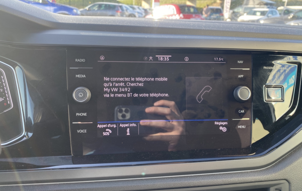 volkswagen-polo-1-0-tsi-116ch-r-line-dsg7 - 141064686