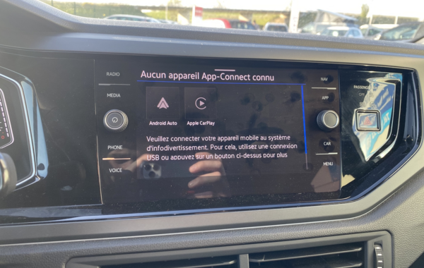 volkswagen-polo-1-0-tsi-116ch-r-line-dsg7 - 141064686