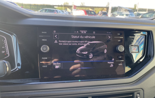 volkswagen-polo-1-0-tsi-116ch-r-line-dsg7 - 141064686