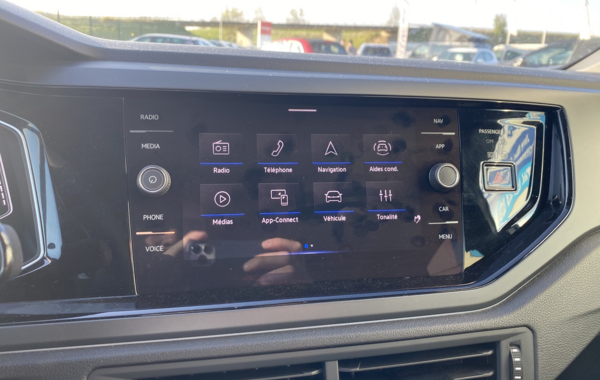 volkswagen-polo-1-0-tsi-116ch-r-line-dsg7 - 141064686