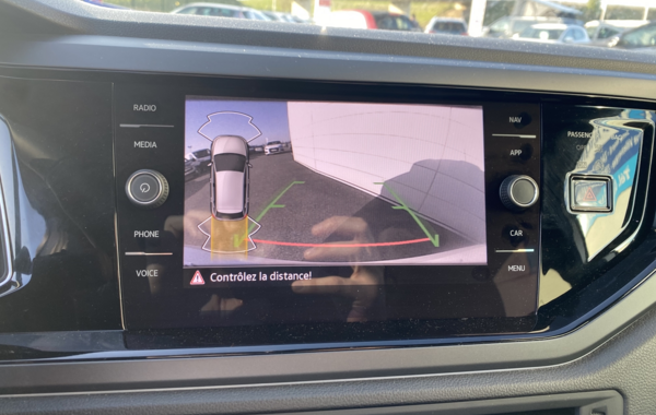 volkswagen-polo-1-0-tsi-116ch-r-line-dsg7 - 141064686