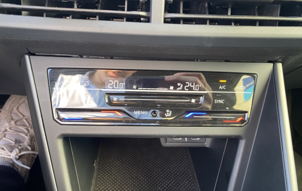 volkswagen-polo-1-0-tsi-116ch-r-line-dsg7 - 141064686