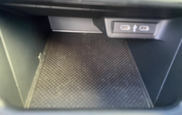 volkswagen-polo-1-0-tsi-116ch-r-line-dsg7 - 141064686