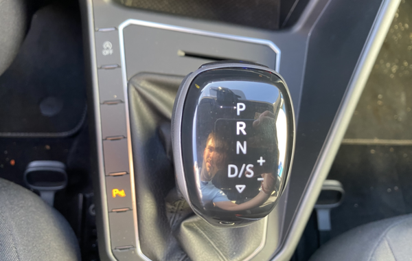 volkswagen-polo-1-0-tsi-116ch-r-line-dsg7 - 141064686