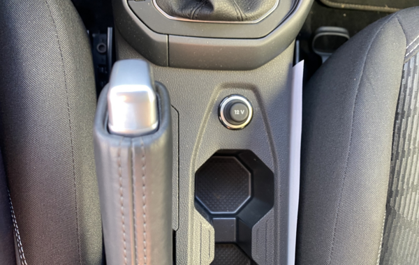 volkswagen-polo-1-0-tsi-116ch-r-line-dsg7 - 141064686