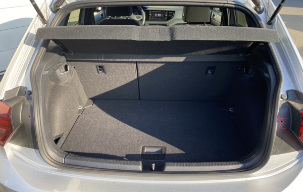 volkswagen-polo-1-0-tsi-116ch-r-line-dsg7 - 141064686