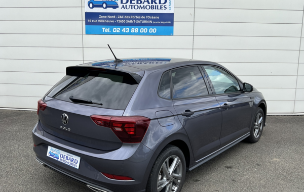 volkswagen-polo-1-0-tsi-116ch-r-line-dsg7 - 141114686