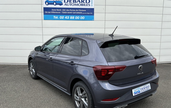 volkswagen-polo-1-0-tsi-116ch-r-line-dsg7 - 141114686