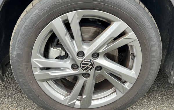 volkswagen-polo-1-0-tsi-116ch-r-line-dsg7 - 141114686