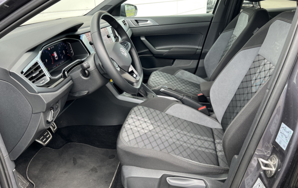 volkswagen-polo-1-0-tsi-116ch-r-line-dsg7 - 141114686