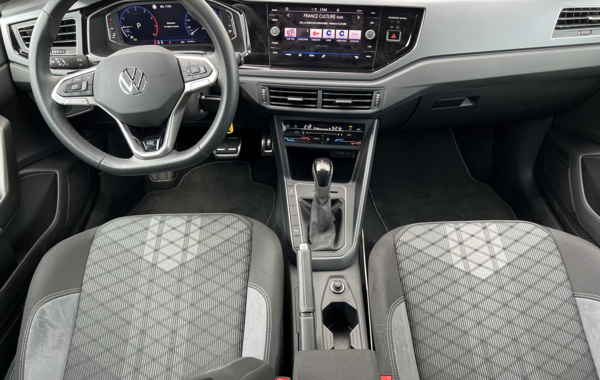 volkswagen-polo-1-0-tsi-116ch-r-line-dsg7 - 141114686