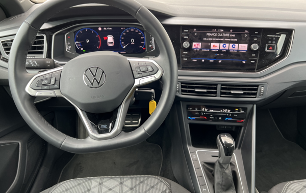 volkswagen-polo-1-0-tsi-116ch-r-line-dsg7 - 141114686