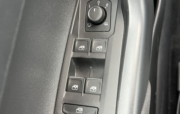 volkswagen-polo-1-0-tsi-116ch-r-line-dsg7 - 141114686