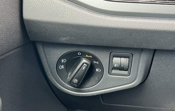 volkswagen-polo-1-0-tsi-116ch-r-line-dsg7 - 141114686