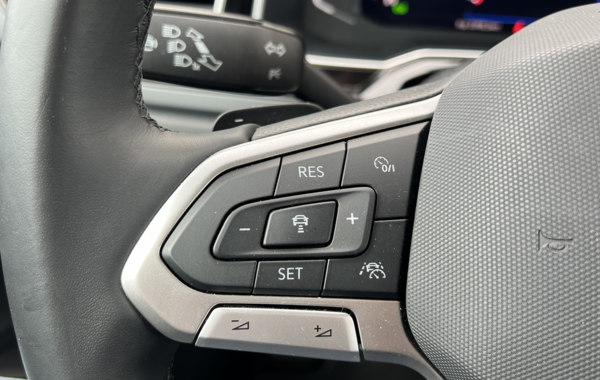 volkswagen-polo-1-0-tsi-116ch-r-line-dsg7 - 141114686