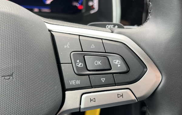 volkswagen-polo-1-0-tsi-116ch-r-line-dsg7 - 141114686