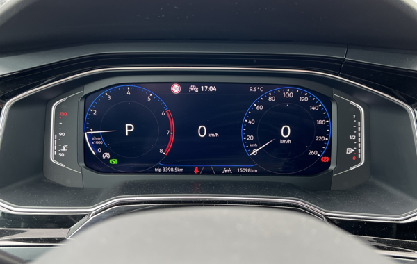 volkswagen-polo-1-0-tsi-116ch-r-line-dsg7 - 141114686