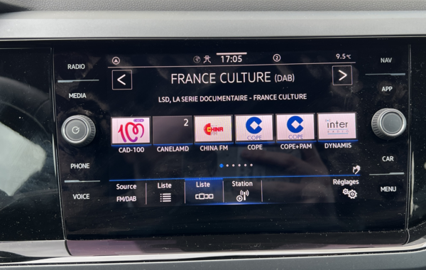 volkswagen-polo-1-0-tsi-116ch-r-line-dsg7 - 141114686