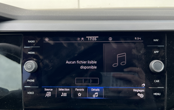 volkswagen-polo-1-0-tsi-116ch-r-line-dsg7 - 141114686