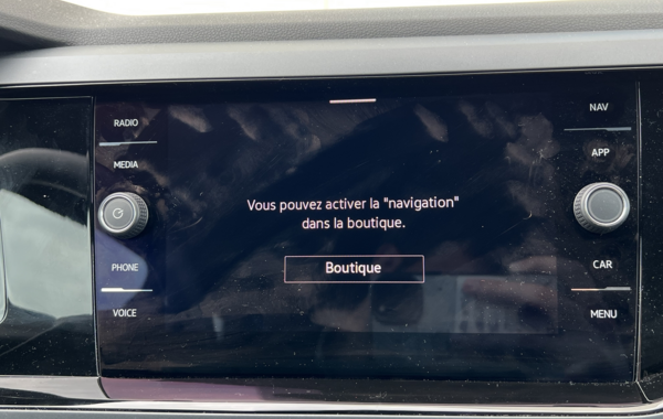 volkswagen-polo-1-0-tsi-116ch-r-line-dsg7 - 141114686