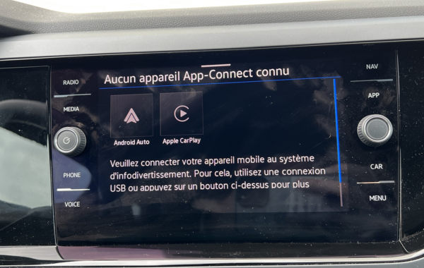 volkswagen-polo-1-0-tsi-116ch-r-line-dsg7 - 141114686