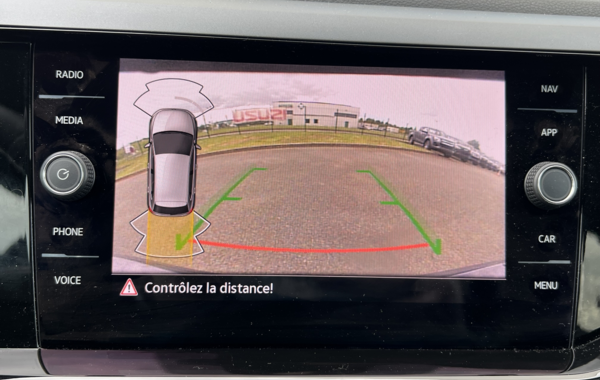 volkswagen-polo-1-0-tsi-116ch-r-line-dsg7 - 141114686