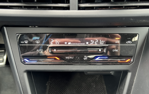 volkswagen-polo-1-0-tsi-116ch-r-line-dsg7 - 141114686