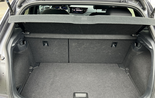 volkswagen-polo-1-0-tsi-116ch-r-line-dsg7 - 141114686