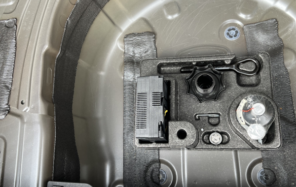 volkswagen-polo-1-0-tsi-116ch-r-line-dsg7 - 141114686