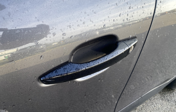 citroen-c4-puretech-100ch-s-s-feel - 141174686