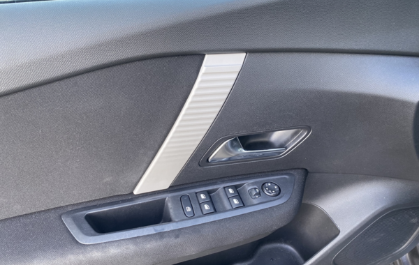 citroen-c4-puretech-100ch-s-s-feel - 141174686